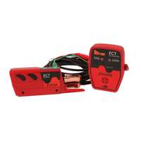 (PWP-ECT3000B) ECT3000 Circuit Tracer - Rec and Trans ONLY