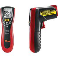 (PWP-IR500GUN) POWERPROBE IR GUN 500