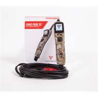 POWER PROBE PWPPP3EZCAMOCS - 3EZ Clamshell - Camo
