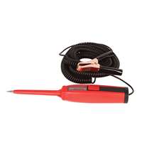 (PWP-PPTACT1CS) The Probe, 12V Test Light with Haptic Feedback