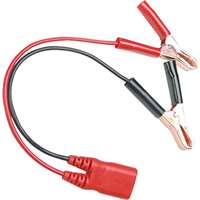 POWER PROBE PWPPPTK0025 - Power Probe 3/3S/3EZ Clip Set