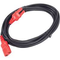 POWER PROBE PWPPPTK0027 - 20? Extension Cable For Power Probe 3/3S/3EZ