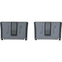 POWER PROBE PWPPPTK0028 - Switch Latch For Original Power Probe 3 – Allows Ground Or Power To Be Held – 2 Pack