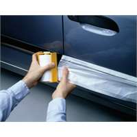 (RBL-104) 43" x 115' AutoMask Refill Roll