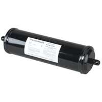 (ROB-19776) Recycling Filter-Dryer