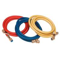 (ROB-30072) 3pc. 72 IN Hose Set