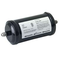 (ROB-34430) Recycling Filter-Driers - for ROB-17700A, ROB-34450, ROB-34700