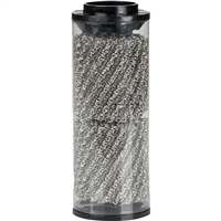 READING TECHNOLOGIES, INC. RTC1P090 - First Stage Replacement Element