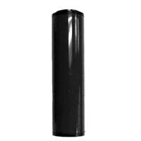(RTC-DE401) Replacement Desiccant Element