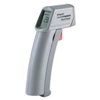 (RTK-MT4) MiniTemp MT4 Automotive Handheld Thermometer