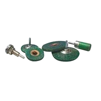RUSFRE RUS2103 - 3" Regular Skinner