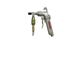 RUSFRE RUS5050QC - BBB Gun with Quick Coupler