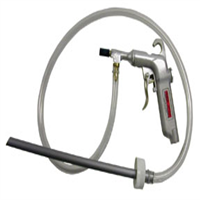 RUSFRE RUS5050 - BBB Gun