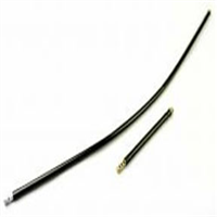 RUSFRE RUS5061 - Rigid, Flexible Fogging Wand