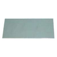(SAV-3010127) EFP ADF Back Clear Protective Lens Replacement, 5pk