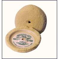(SCH-875C) Standard Mount Cutting Pad