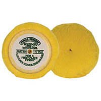 SCHLEGEL SCH904 - 9" Polishing Pad