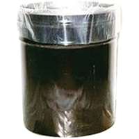 (SDW-100) Sidewinder Processing Bags