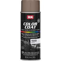 SEM SEM15223 - COLOR COAT - Castella