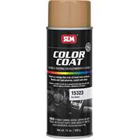 (SEM-15323) COLOR COAT - Palomino