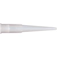 (SEM-29352) 1K Seam Sealer Nozzles