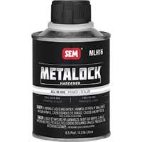 (SEM-MLH16) Metalock Hardener