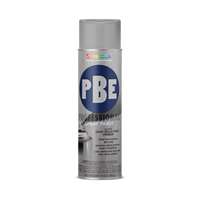 (SEY-20-1675) PBE Weld Thru Primer