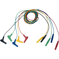 S&G TOOL AID SGT23300 - Test Lead Pack