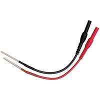 S & G Tool Aid SGT23535 - Curved Back Probe Set