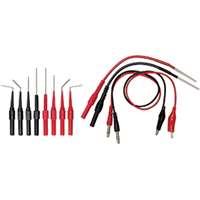 S & G Tool Aid SGT23550 - Master Back Probe Kit