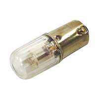 S & G Tool Aid SGT23904 - Bulb for SGT 23900