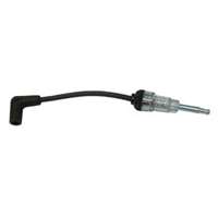 S & G Tool Aid SGT23920 - 90° Boot, In-Line Ignition  Spark Checker