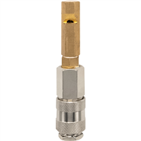 S&G TOOL AID SGT33503 - Replacement Top Dead Center Whistle for 33500