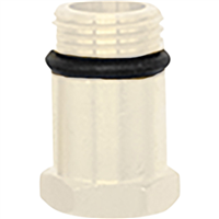 S&G TOOL AID SGT33506 - Replacement 18mm O-Ring for 33500