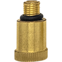 S&G TOOL AID SGT33508 - Replacement 10mm Adapter for 33500