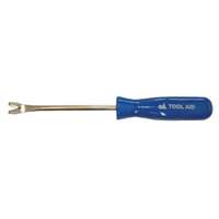 (SGT-87820) Tack Puller