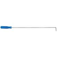 (SGT-87830) Right Angle Clip Removal Tool