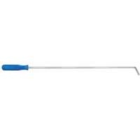 (SGT-87840) Offset Angle Clip Removal Tool