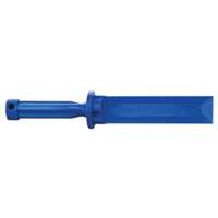 (SGT-87854) 1 1/2IN Multi-Purpose Pry Tools