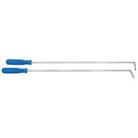(SGT-87860) 2 Piece Clip Removal Tool Kit