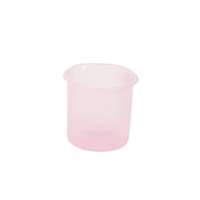 Replacement Tank Liner, 25 pack
