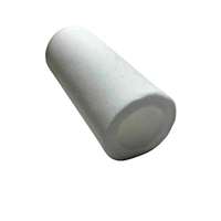 Replacement filter element