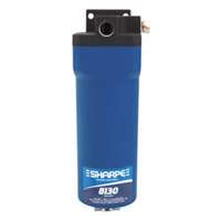 (SHA-8130) Air Filter - F88
