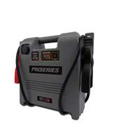 (SHM-DSR119) JUMP STARTER PRO SERIES DOE