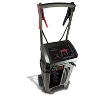 (SHM-DSR131) 6V/12V 250A ProSeries Battery Charger/Engine Starter