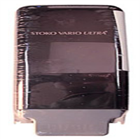 STOCKHAUSEN SHN59808 - Softbottle Ultra Dispenser