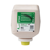 STOCKHAUSEN SHN81874 - Kresto ATP Hand Cleanser, 2,000mL Softbottle