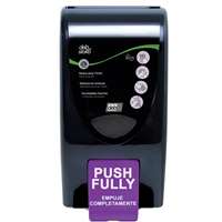 (SHN-GPF3LDQ) Deb Stoko Cleanse Heavy Foam Dispenser