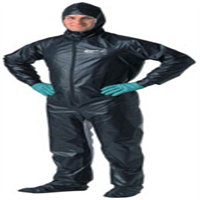 SHOOT SUIT, INC. SHO2004 - Shoot Suit, 2X-Large