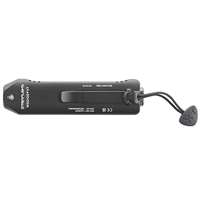 Streamlight 88812 - WEDGE® XT Everyday Carry Flashlight